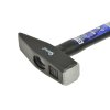 60174 1 kovarsky kladivo 500g r fiberglass geko premium 6 12 36