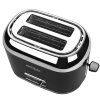 Toster KRAFT&DELE KD4154 – 1000 W, funkce proti přichycení