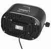 Toster KRAFT&DELE KD4154 – 1000 W, funkce proti přichycení