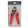 72258 10 krimpovaci kleste na kabelove objimky kd10256