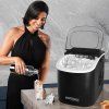 73110 22 ledova drticka 1 2 l kd4124