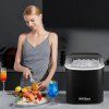 73110 23 ledova drticka 1 2 l kd4124