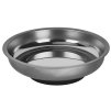 Magnetická dílenská miska 108 mm KD10685