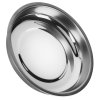 Magnetická dílenská miska 108 mm KD10685