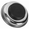 Magnetická dílenská miska 108 mm KD10685