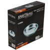 Magnetická dílenská miska 108 mm KD10685