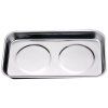 72363 2 magneticka dilenska miska 138 238 mm kd10687