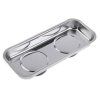 72363 3 magneticka dilenska miska 138 238 mm kd10687