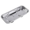 Magnetická dílenská miska 138 × 238 mm KD10687