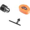 119553 10 magneticka vrtacka pro 2100 w kd2140 kraft dele