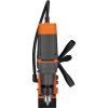 119553 2 magneticka vrtacka pro 2100 w kd2140 kraft dele