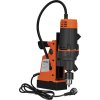 Magnetická vrtačka pro 2100 W KD2140 - KRAFT&DELE