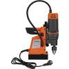119553 4 magneticka vrtacka pro 2100 w kd2140 kraft dele