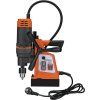 119553 5 magneticka vrtacka pro 2100 w kd2140 kraft dele