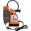 119553 7 magneticka vrtacka pro 2100 w kd2140 kraft dele