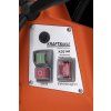 119553 8 magneticka vrtacka pro 2100 w kd2140 kraft dele