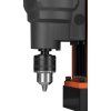 119553 9 magneticka vrtacka pro 2100 w kd2140 kraft dele