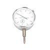 72471 16 magneticky casovy snimac kd11398
