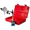 72471 3 magneticky casovy snimac kd11398