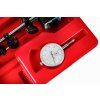 72471 7 magneticky casovy snimac kd11398