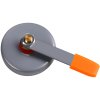 Magnetický držák pro svářečky 500 A KD1937