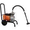 72678 1 malirsky agregat 3500 w 15 l kd2123