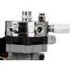 72678 7 malirsky agregat 3500 w 15 l kd2123
