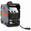 Multifunkční invertorový svářecí stroj 5v1, 255 A, KRAFT&DELE KD3423