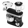 Multifunkční kuchyňský robot 6 l 2200 W s míchačem KD4164