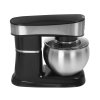 Multifunkční kuchyňský robot 6 l 2200 W s míchačem KD4164