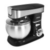 Multifunkční kuchyňský robot 6 l 2200 W s míchačem KD4164