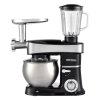 Multifunkční kuchyňský robot 6 l 2200 W s míchačem KD4164