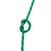 72444 6 multifunkcni lano 12 mm 50 m kd11024