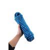 72432 10 multifunkcni lano 14 mm 10 m kd11020