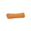 72438 1 multifunkcni lano 5 mm 50 m kd11022