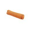 Multifunkční lano 5 mm × 50 m KD11022 – Kraft&Dele
