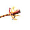 72438 6 multifunkcni lano 5 mm 50 m kd11022