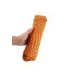 72438 8 multifunkcni lano 5 mm 50 m kd11022