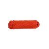 Multifunkční lano 9,5 mm × 30 m – Kraft&Dele KD11021