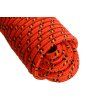Multifunkční lano 9,5 mm × 30 m – Kraft&Dele KD11021