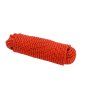 Multifunkční lano 9,5 mm × 30 m – Kraft&Dele KD11021