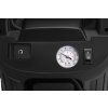 117528 10 multifunkcni startovaci stanice 12 v kd5347 s kompresorem a inverterem