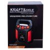 117528 14 multifunkcni startovaci stanice 12 v kd5347 s kompresorem a inverterem