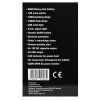 117528 15 multifunkcni startovaci stanice 12 v kd5347 s kompresorem a inverterem