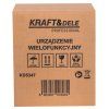 117528 16 multifunkcni startovaci stanice 12 v kd5347 s kompresorem a inverterem