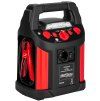117528 1 multifunkcni startovaci stanice 12 v kd5347 s kompresorem a inverterem