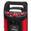 117528 6 multifunkcni startovaci stanice 12 v kd5347 s kompresorem a inverterem