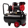 Olejový kompresor 24 l 8 bar 1.74 kW BX-1016