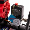 Olejový kompresor 24 l 8 bar 1.74 kW BX-1016