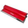 63201 2 69492 2 spachtle na sterku kd10059